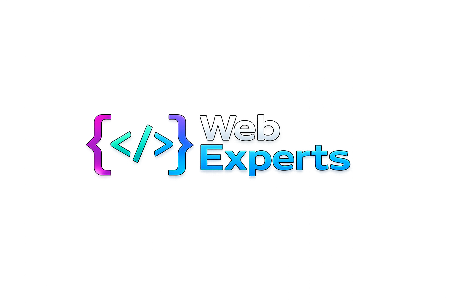 Web Experts