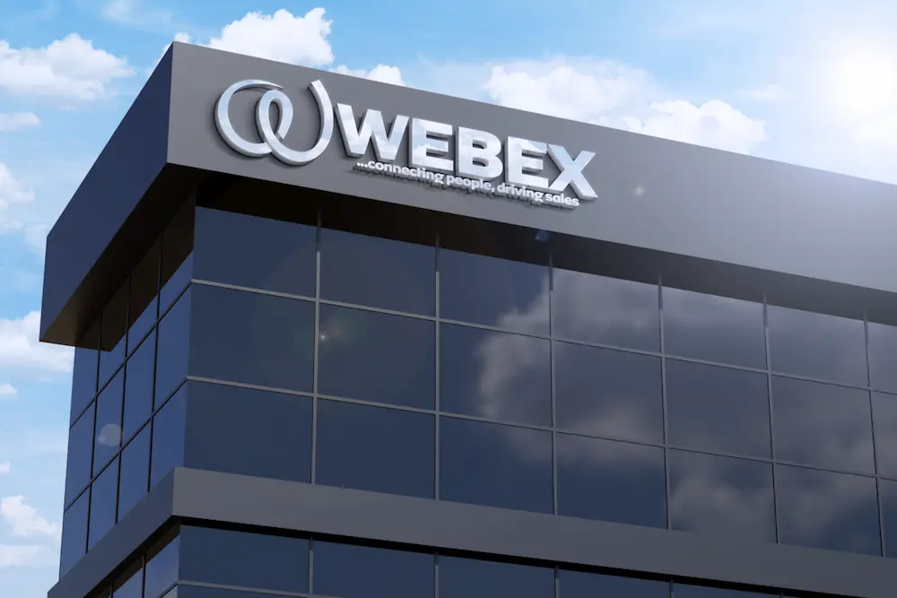 webexperts