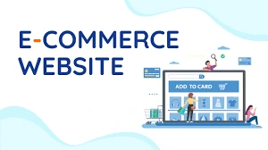 Essential Guides and Tips on Building E-Commerce Websites 